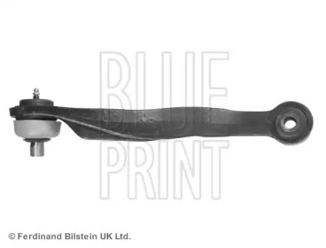 blue print ada108610