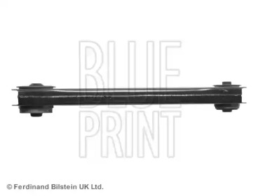 blue print ada108614
