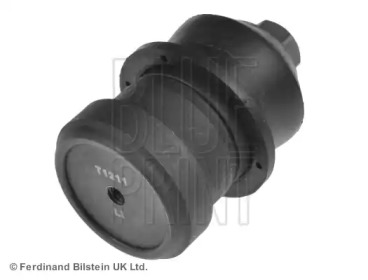 blue print ada108631