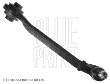 blue print ada108633