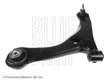 blue print ada108639