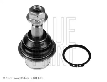 BLUE PRINT ADA108643