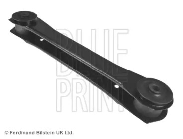 BLUE PRINT ADA108646