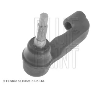 blue print ada108702