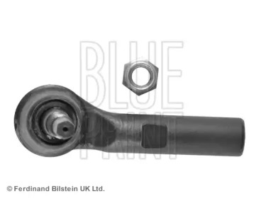 blue print ada108706