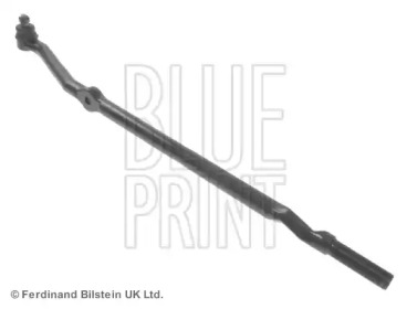 blue print ada108719