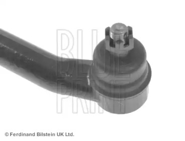 blue print ada108719