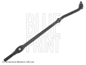 blue print ada108720