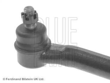 blue print ada108720