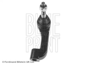 blue print ada108725