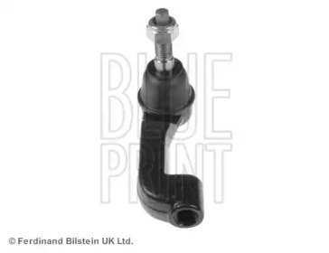 blue print ada108731