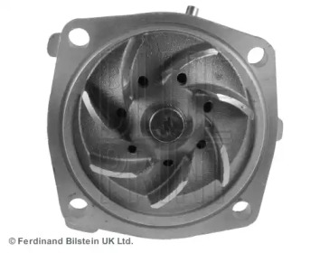 blue print ada109105