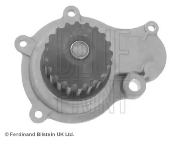 blue print ada109106