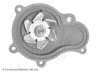 blue print ada109106