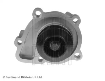blue print ada109115c