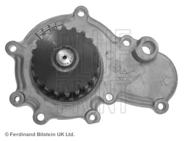 blue print ada109118