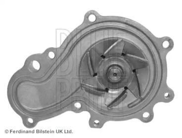 blue print ada109118