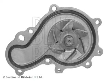blue print ada109118