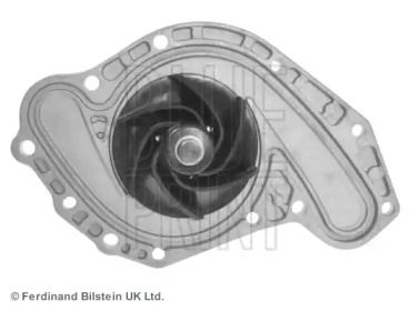 blue print ada109120