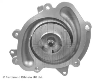 blue print ada109122