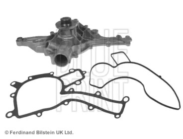 BLUE PRINT ADA109124