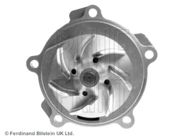 blue print ada109126