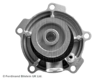 blue print ada109126
