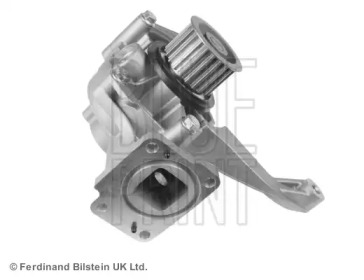 blue print ada109129