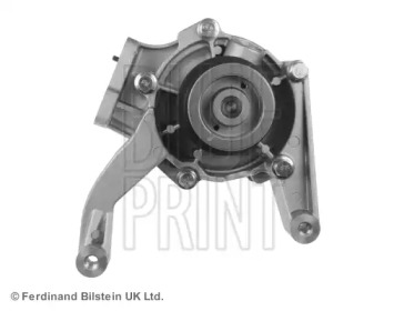 blue print ada109129