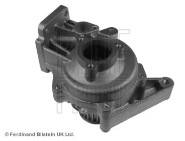 blue print ada109130