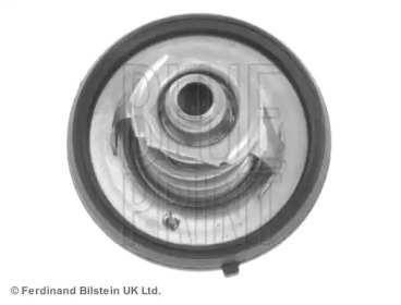 blue print ada109203