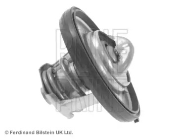 blue print ada109203