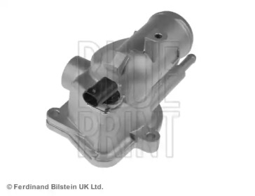 blue print ada109208