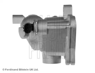 blue print ada109208