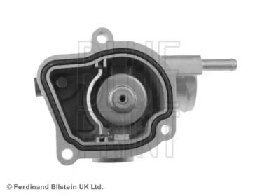 blue print ada109208