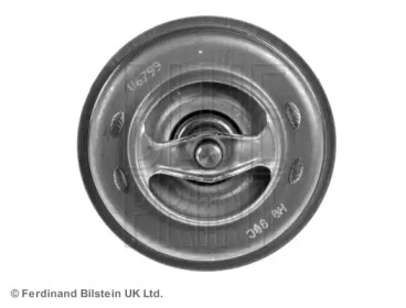 blue print ada109214