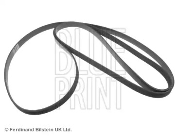 BLUE PRINT ADA109601