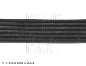 blue print ada109601