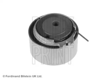 blue print ada109604
