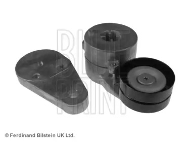 BLUE PRINT ADA109609