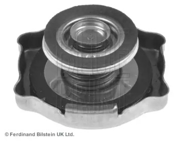 blue print ada109901