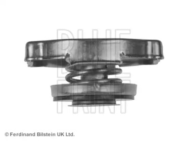 blue print ada109904