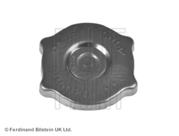 BLUE PRINT ADA109906