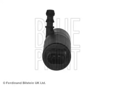 blue print adb110301