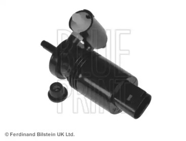 BLUE PRINT ADB110302