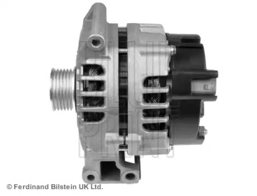 blue print adb111102