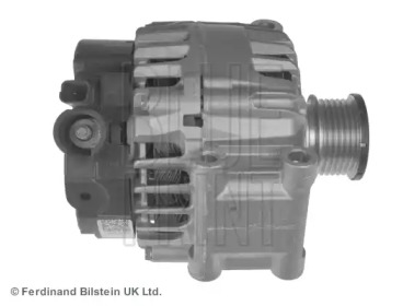 blue print adb111105