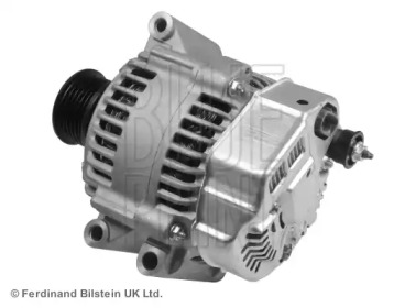 blue print adb1111501