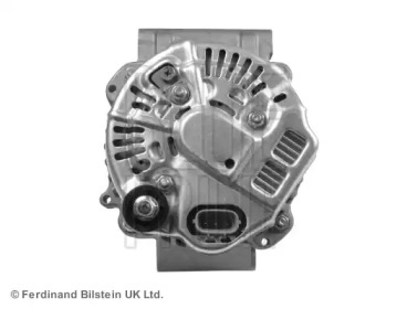 blue print adb1111501