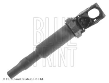 blue print adb111401c
